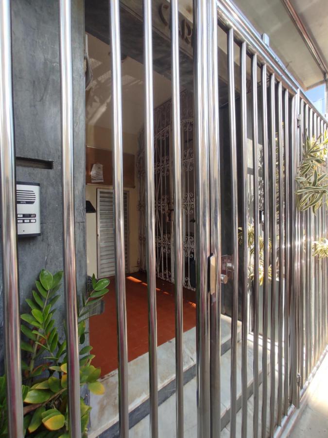 Grande Apto Tot Equipado No Porto Da Barra Apartamento Salvador